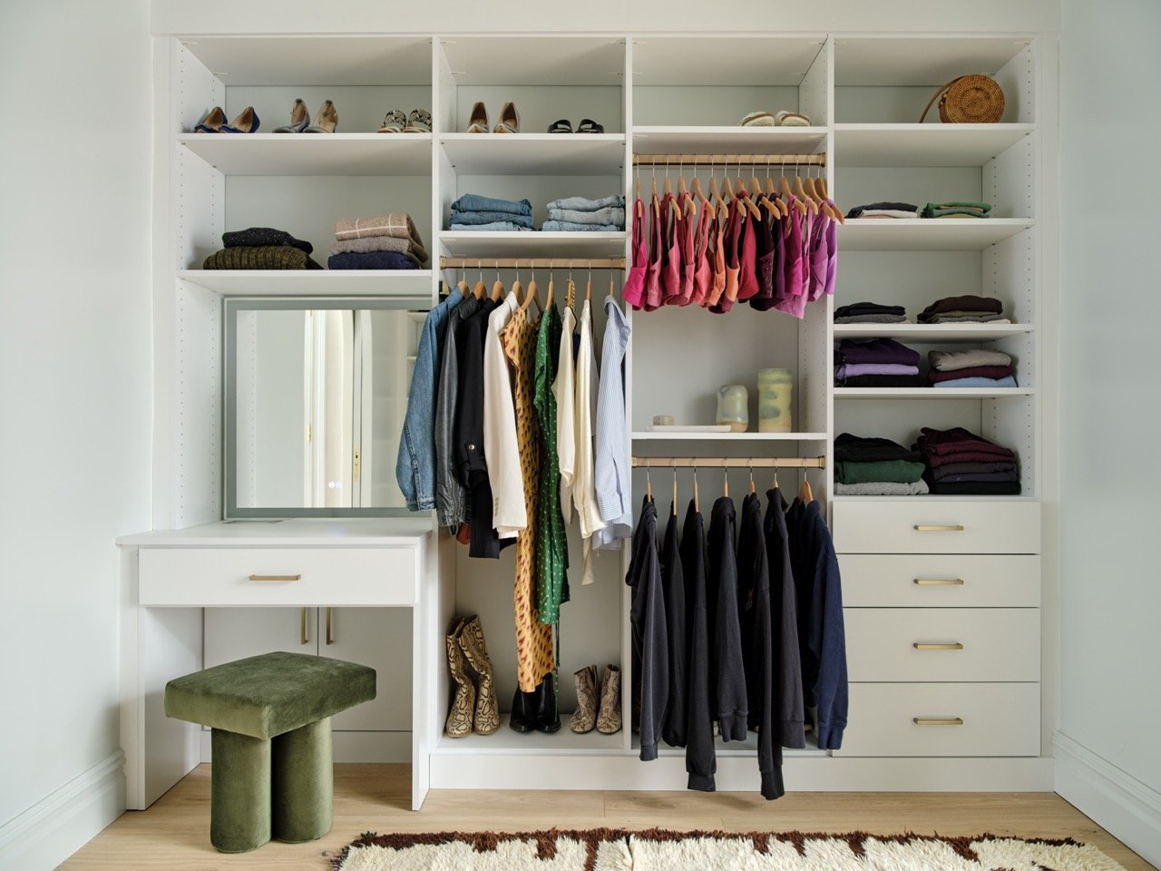 20230628_BrownstoneBoys_21SouthElliot_Closet_063 copy Large.jpeg