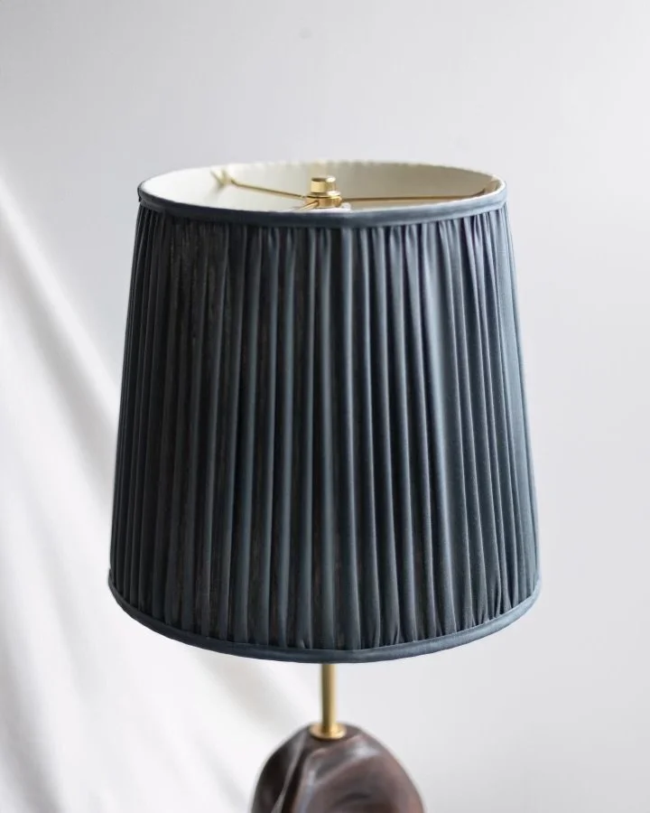 C2ABAA0F-9517-4892-9D69-DCBCBE59BB87 2.jpeg