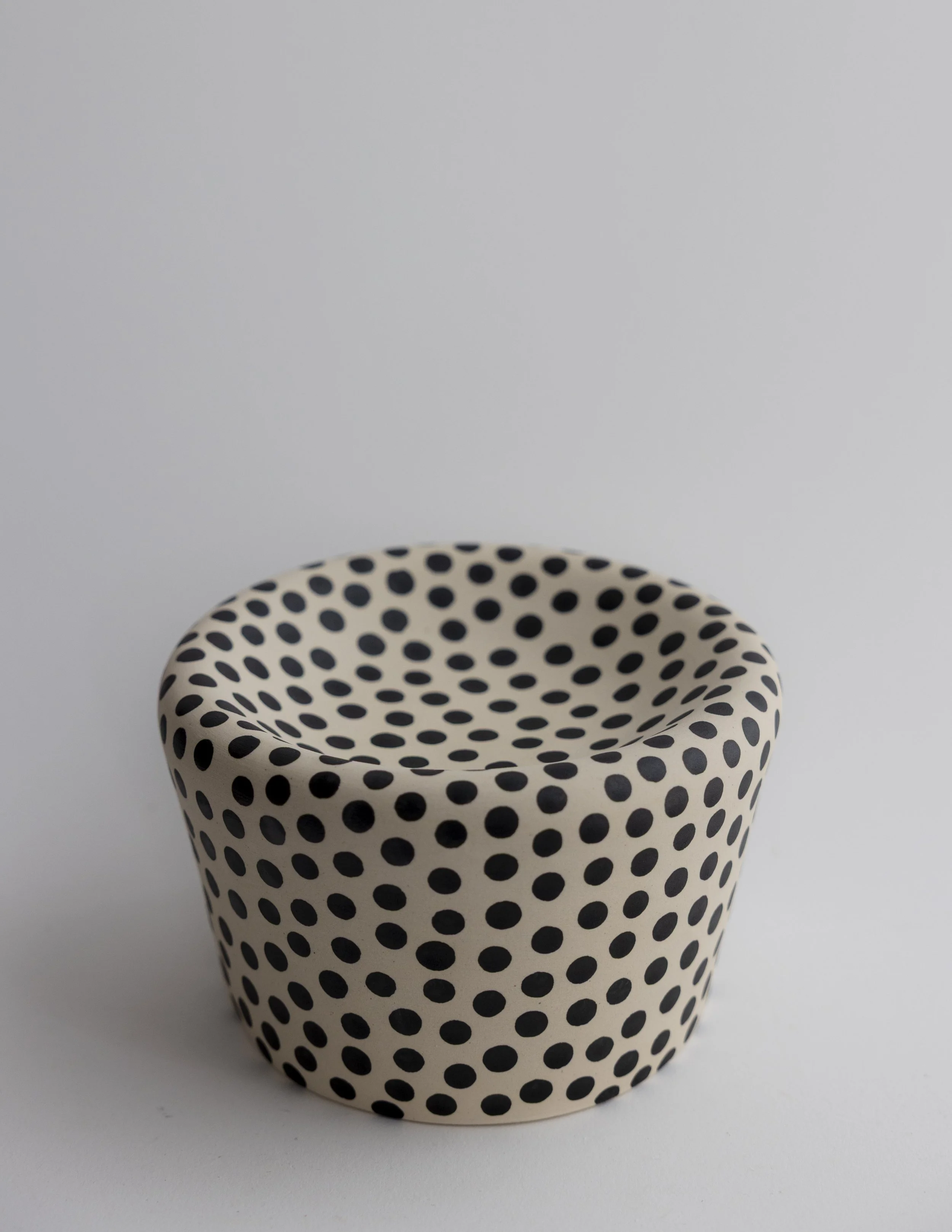 polka bowl 2-2.jpg