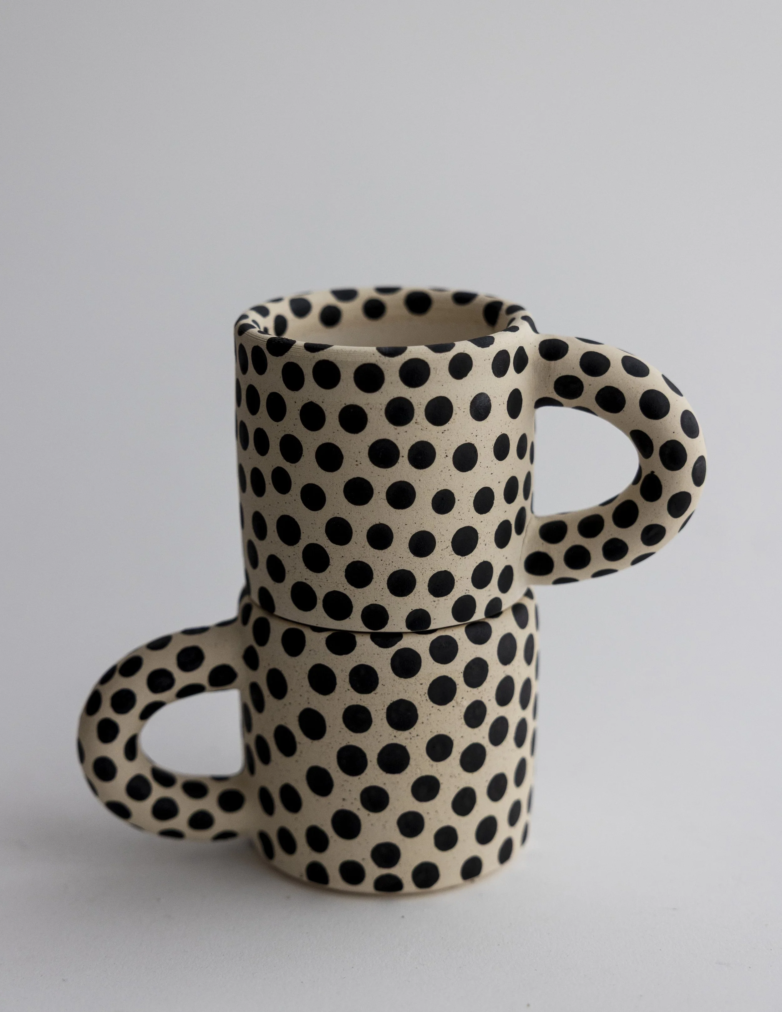  polka mugs edited-1.jpg