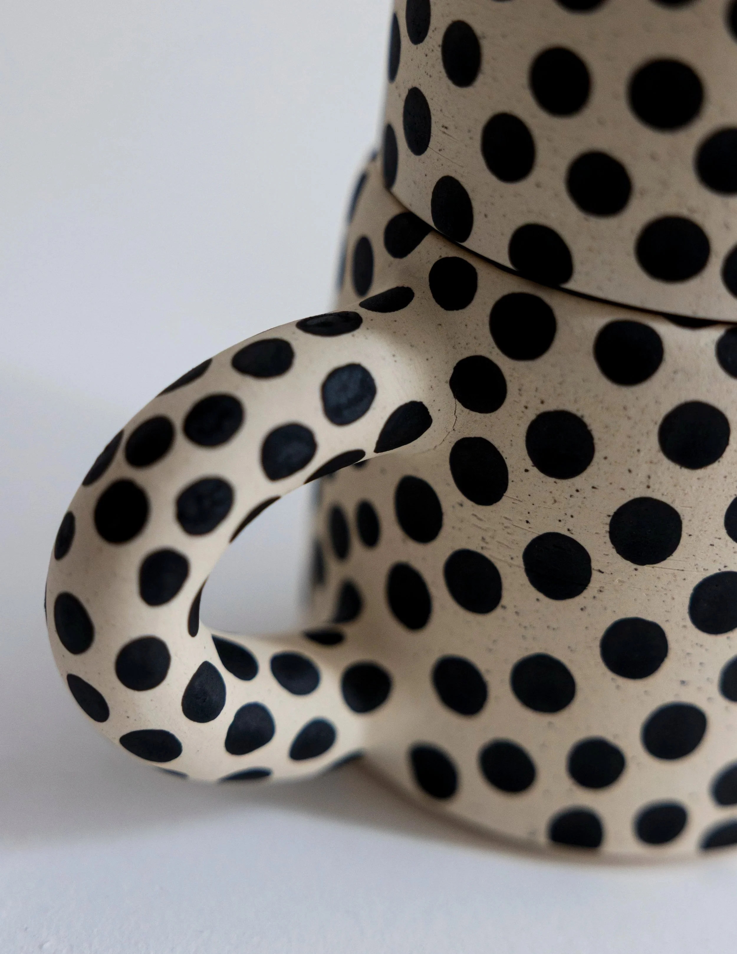 +polka+mugs+edited-2.jpg