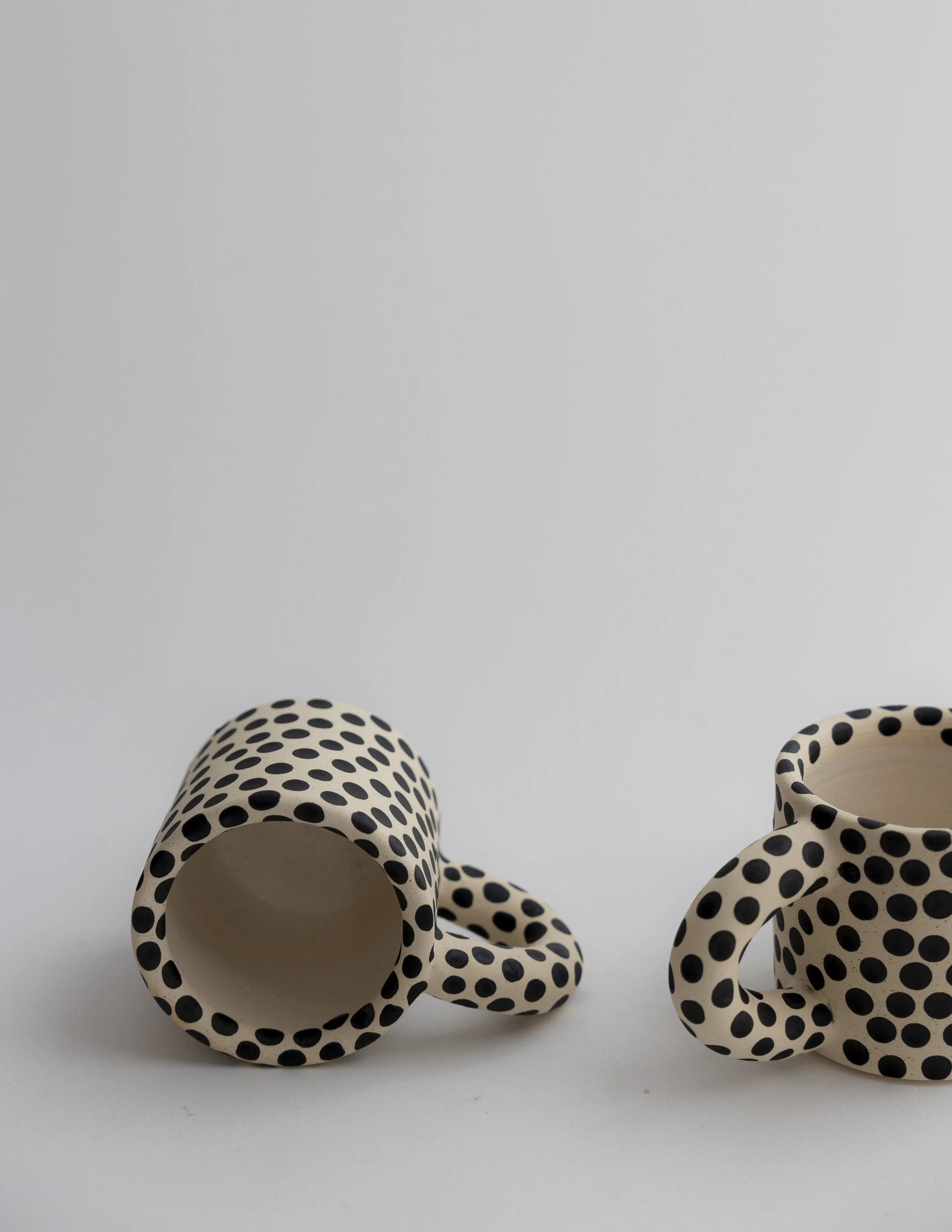 polka mugs-2.jpg