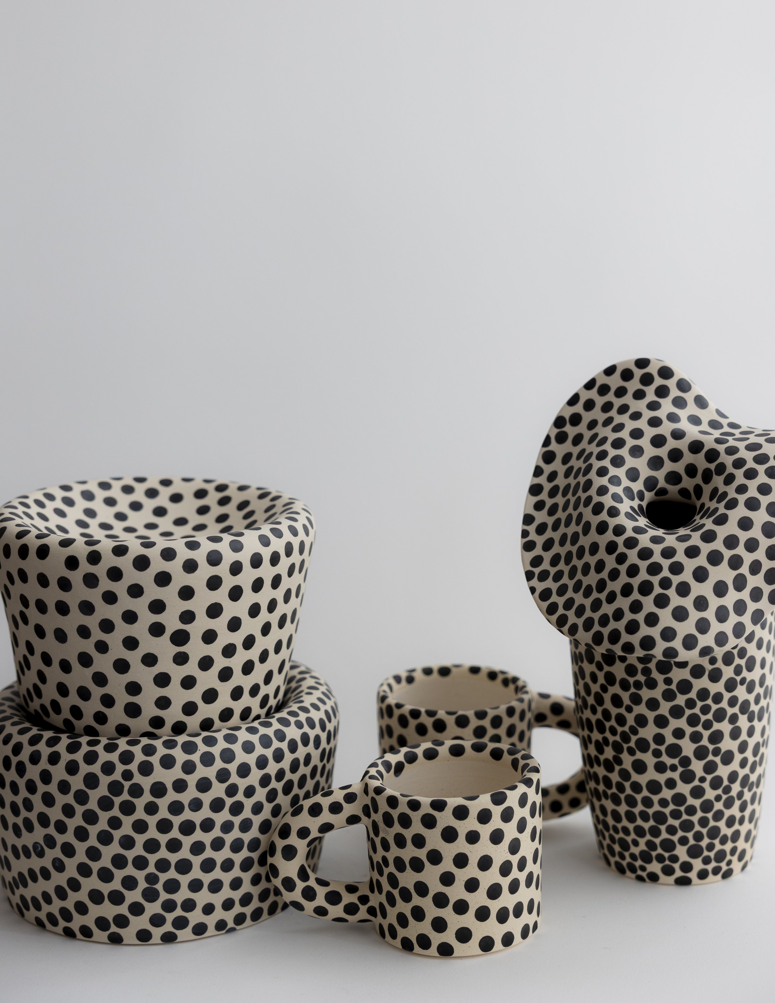 polka bowl 2-7.jpg
