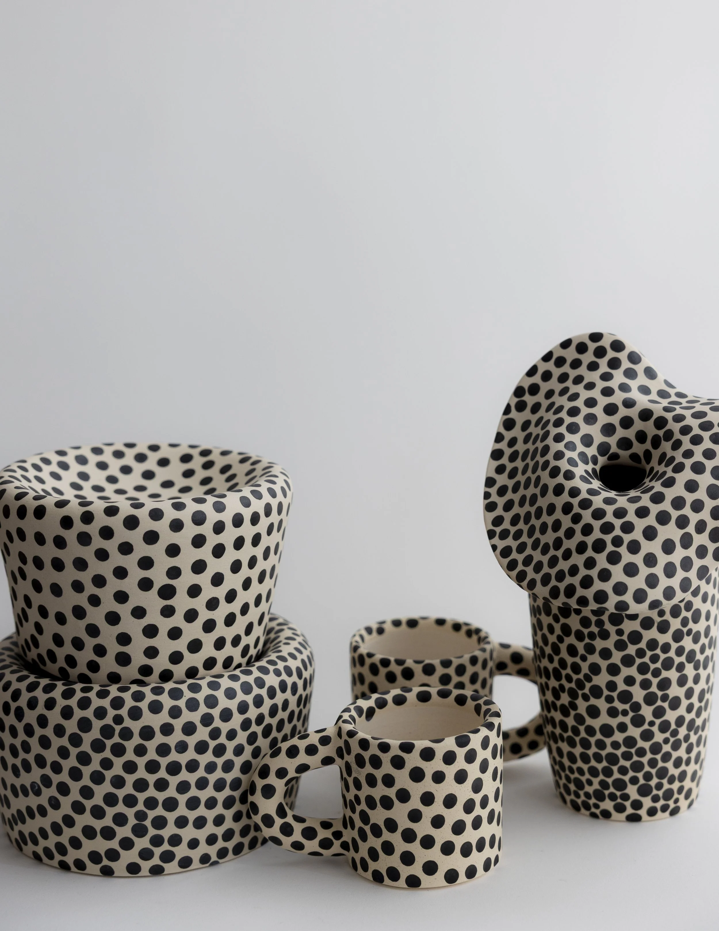 polka mugs-7.jpg