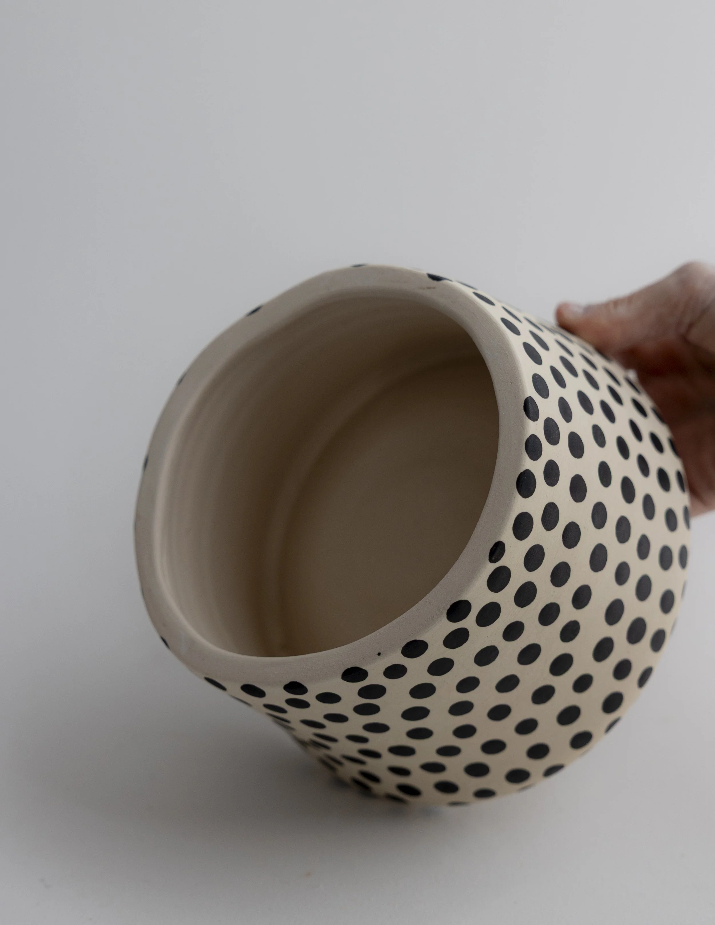 polka bowl 2-4.jpg
