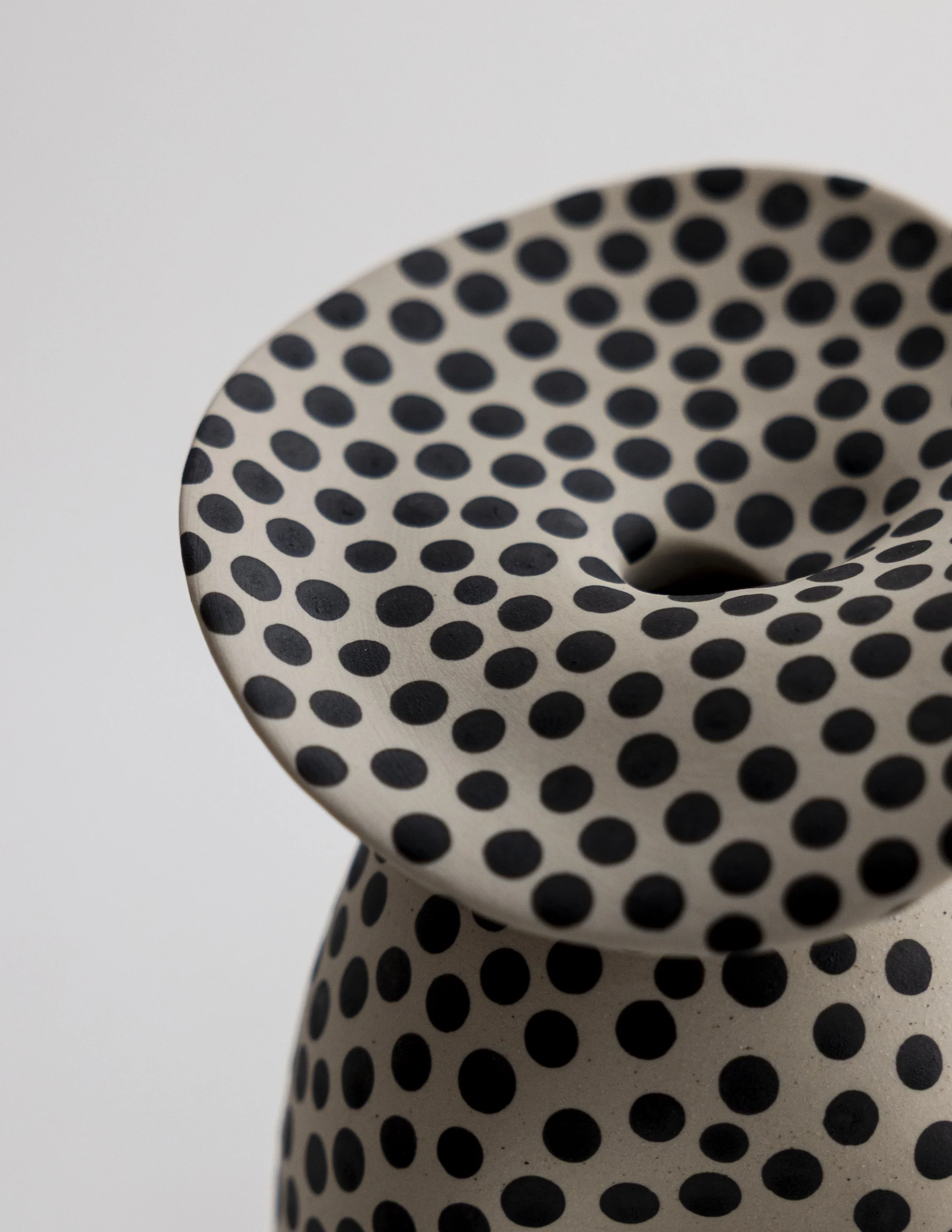 lipped vessel polka-3.jpg