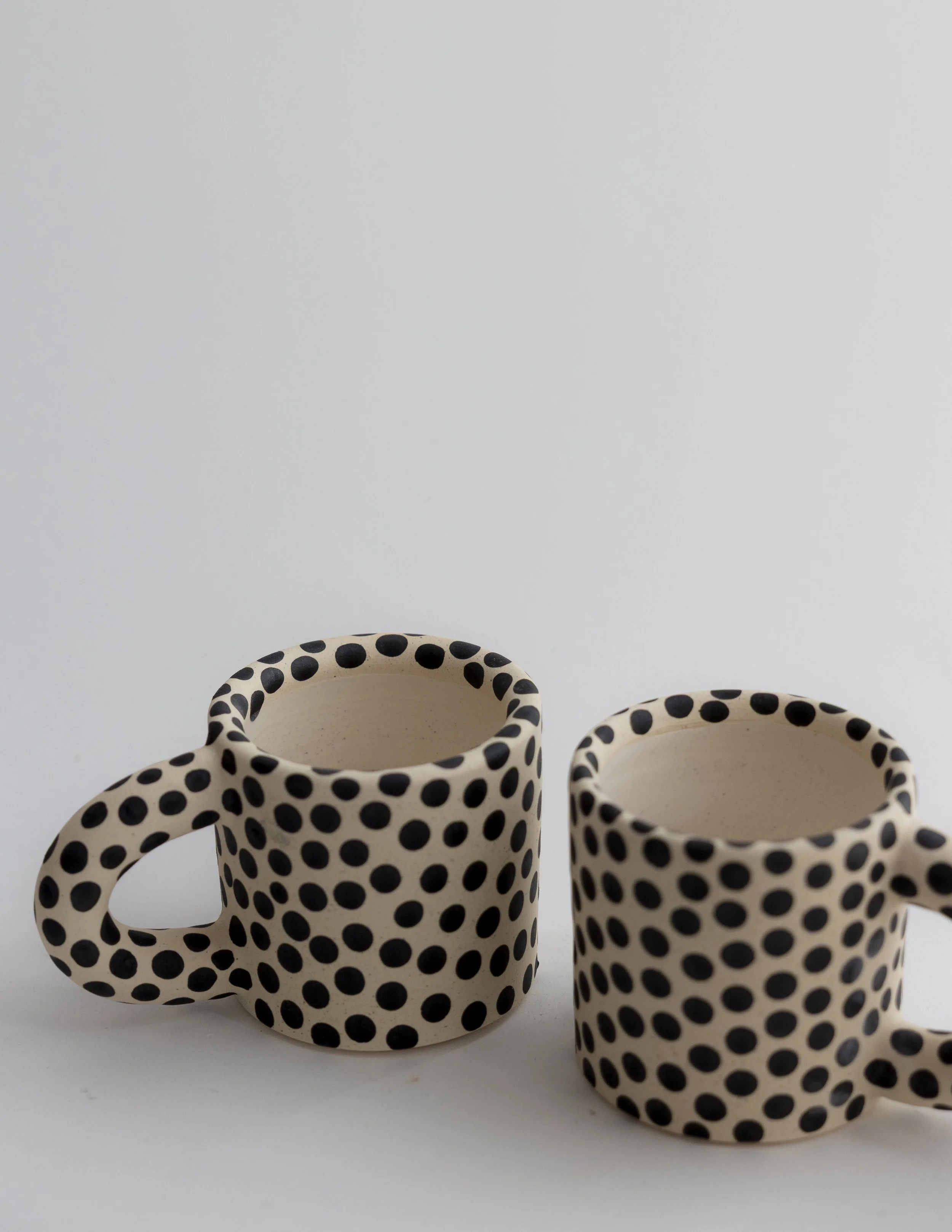 polka mugs-6.jpg