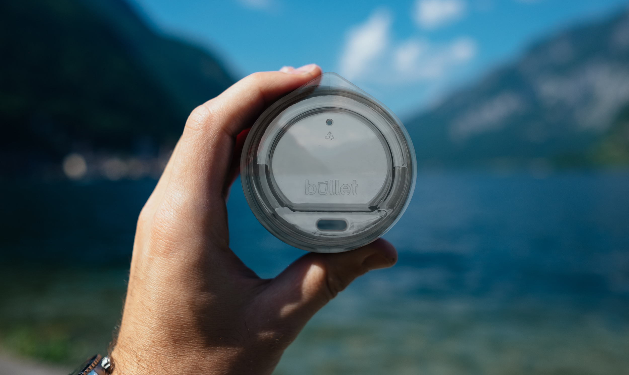 lid-lake.png