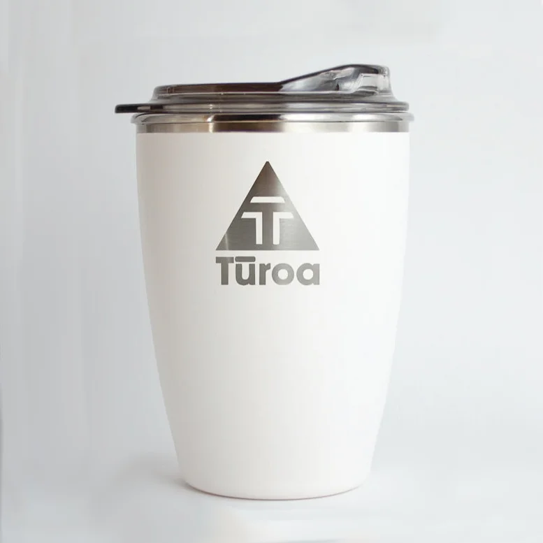 unnamed (2)-Edit.jpg