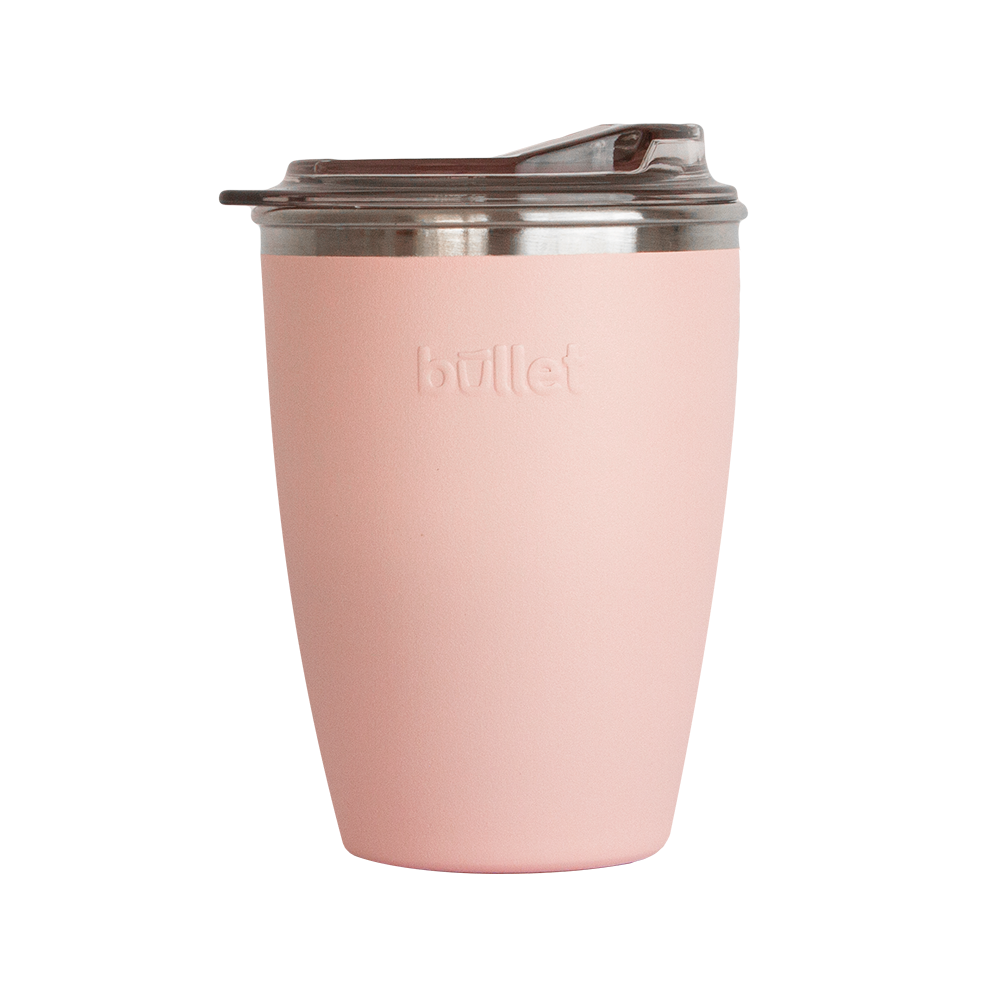 Pink | 8oz