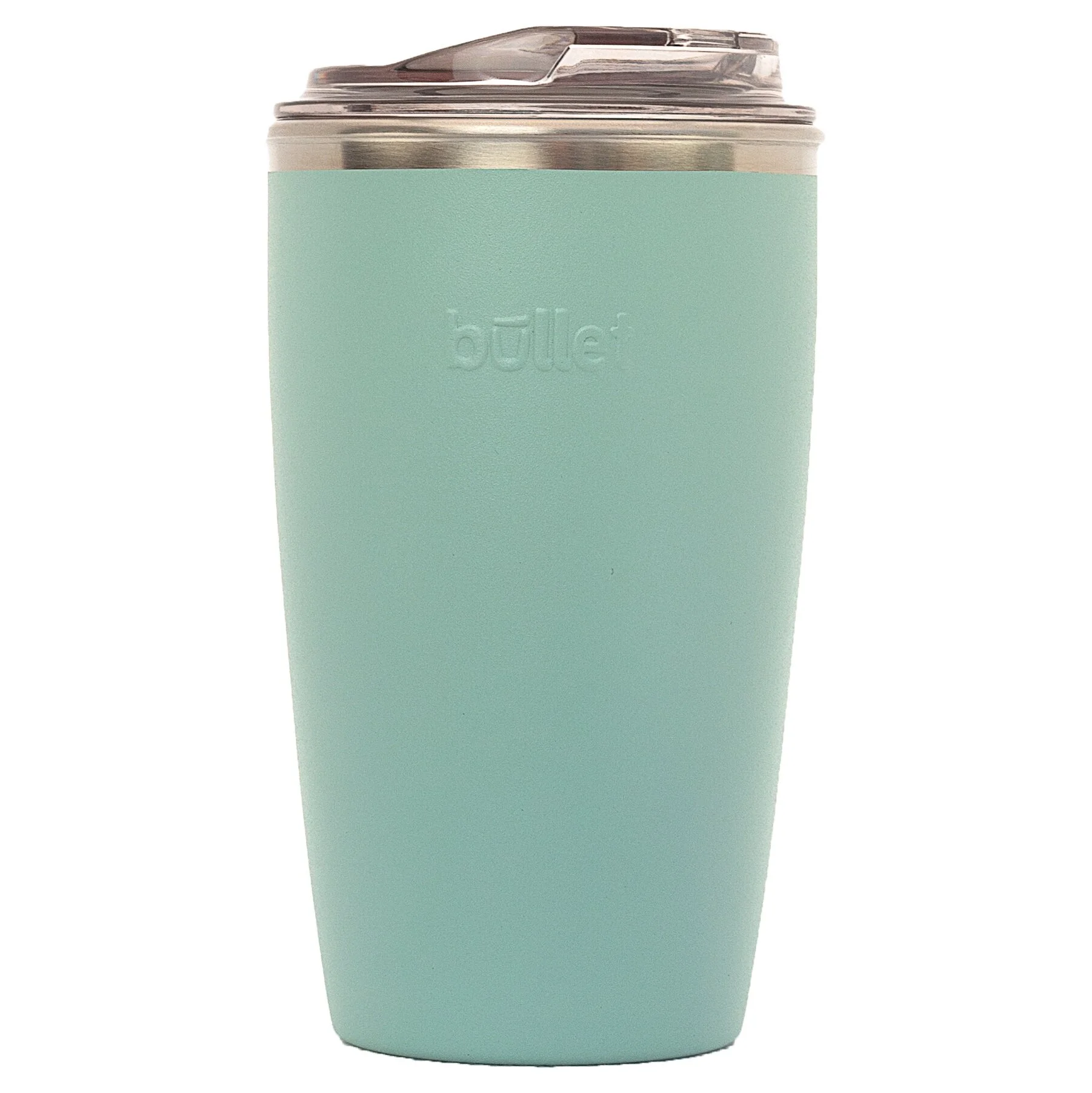Green-12oz.jpg