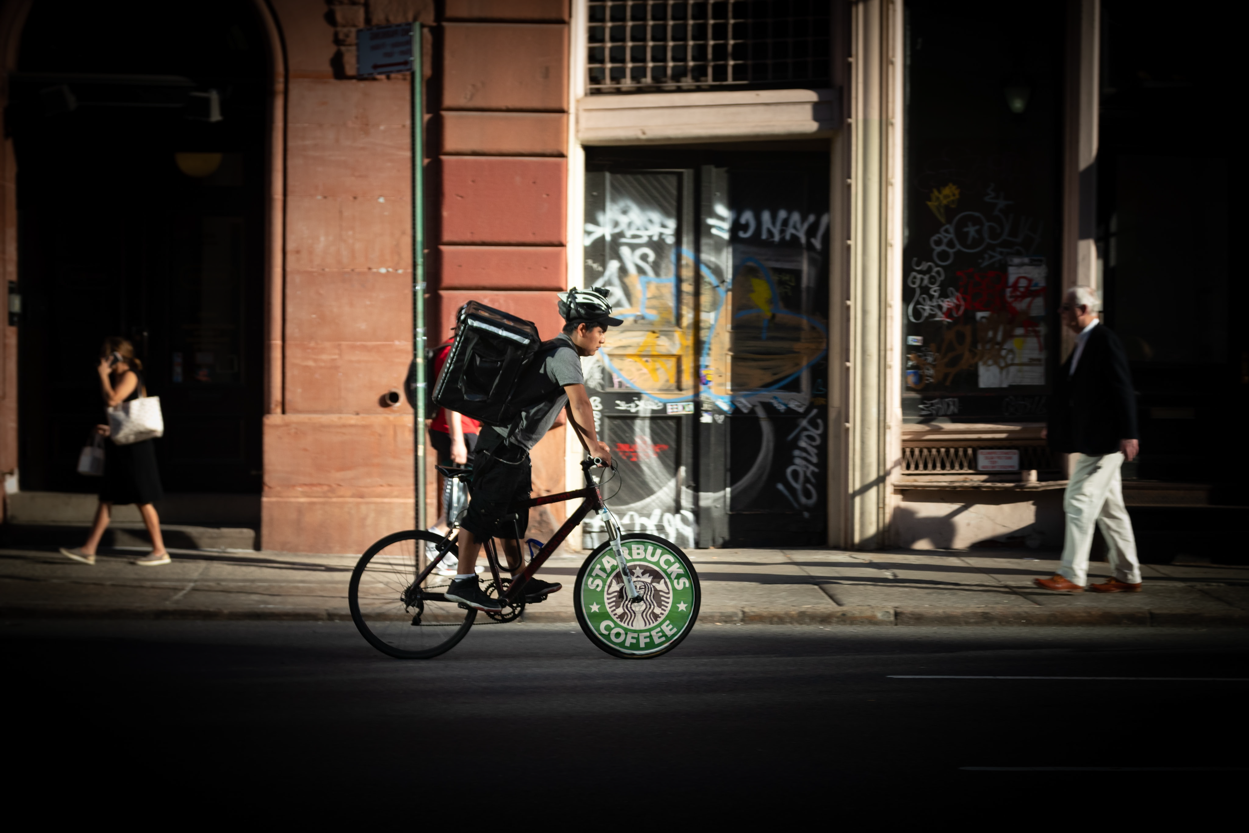 starbucksbike.png