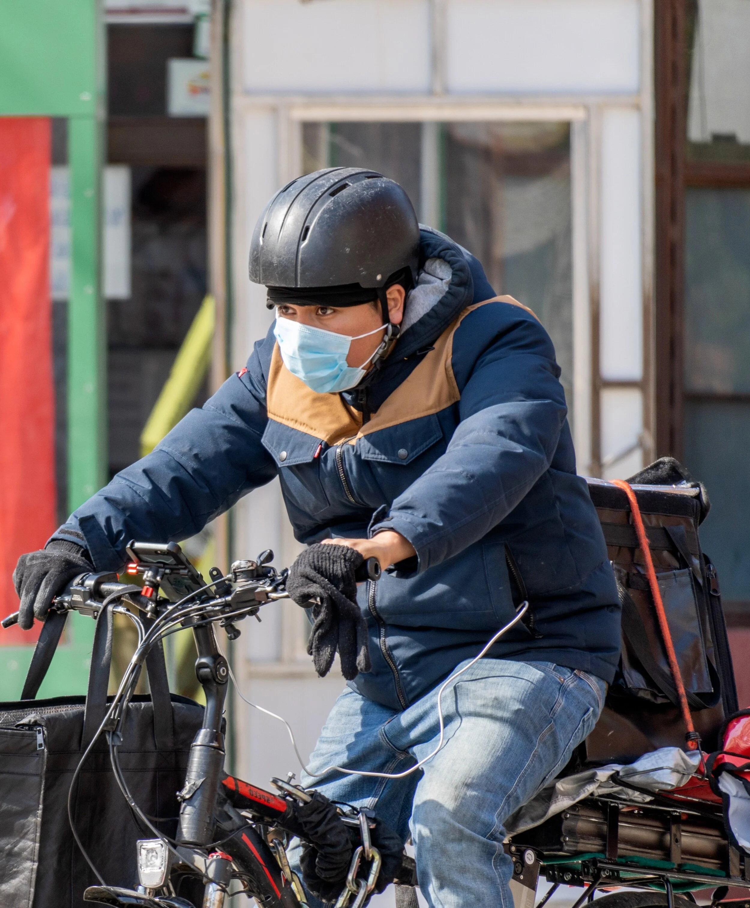 delivery_rider.jpg