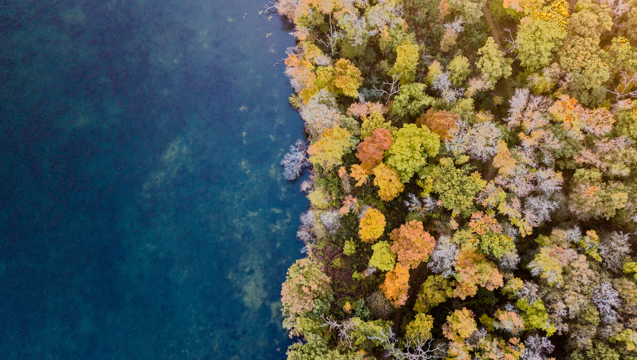 DJI_0075-HDR.jpg