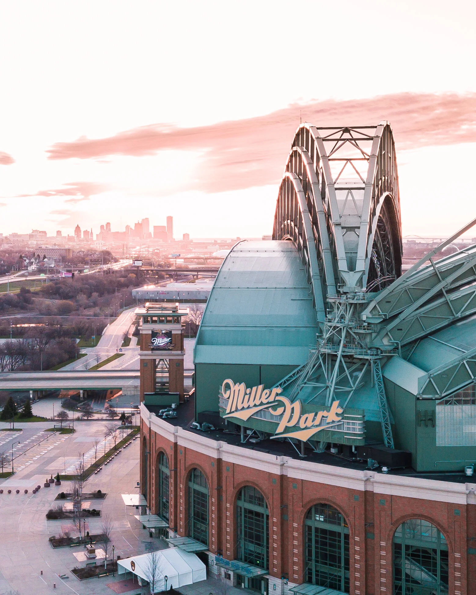 DJI_0231-1.jpg