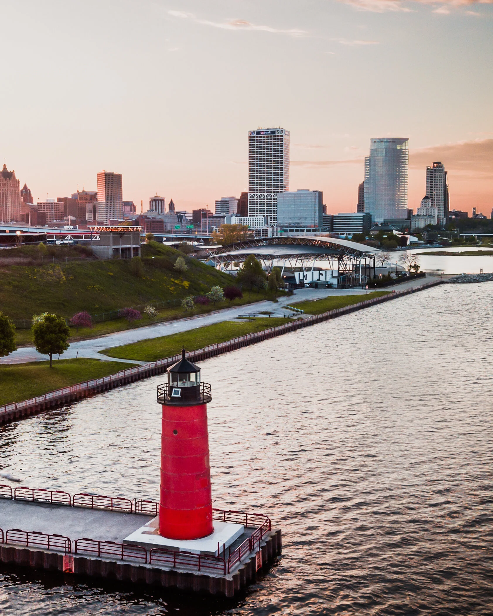 PierheadDrone.jpg