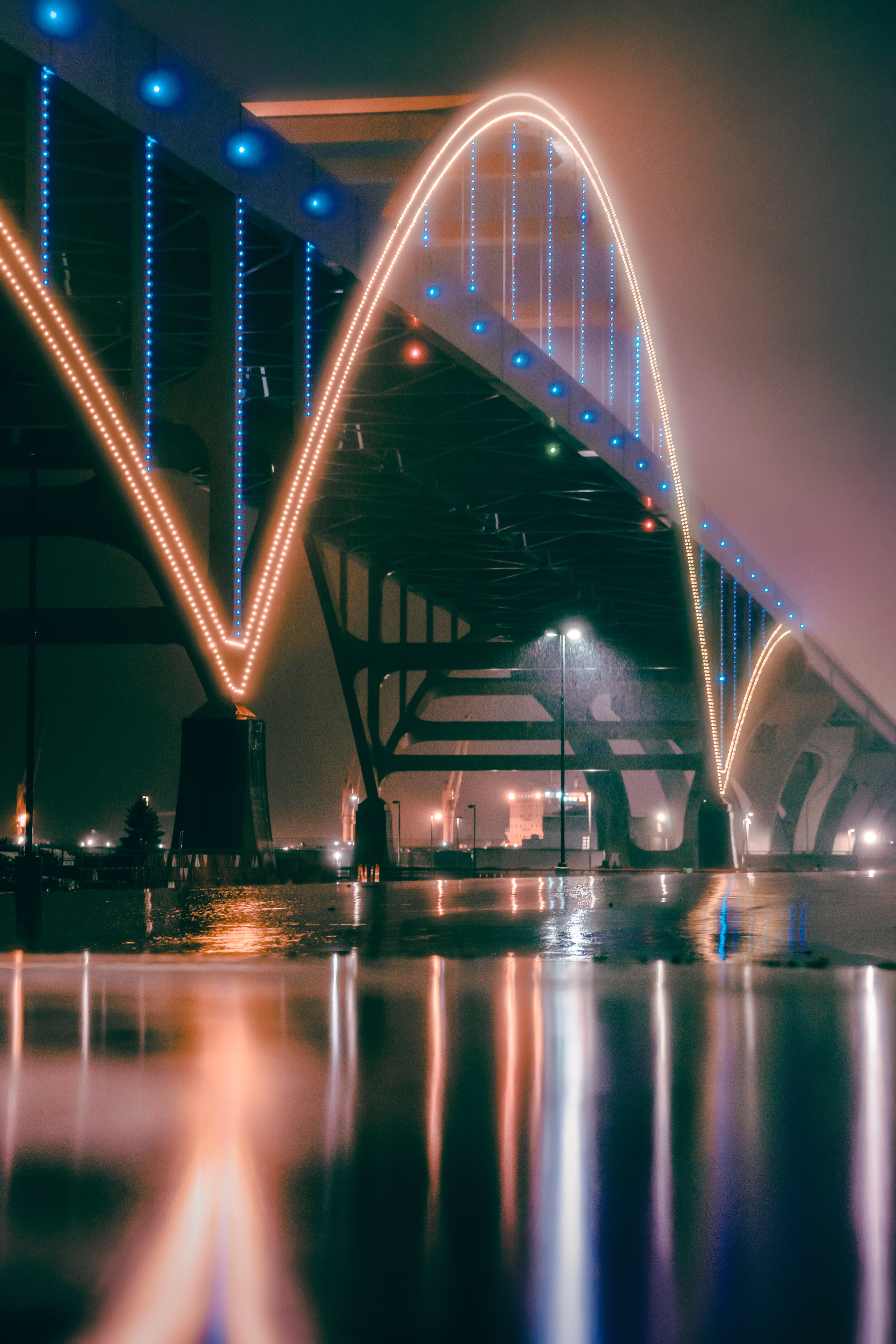 Milwaukee