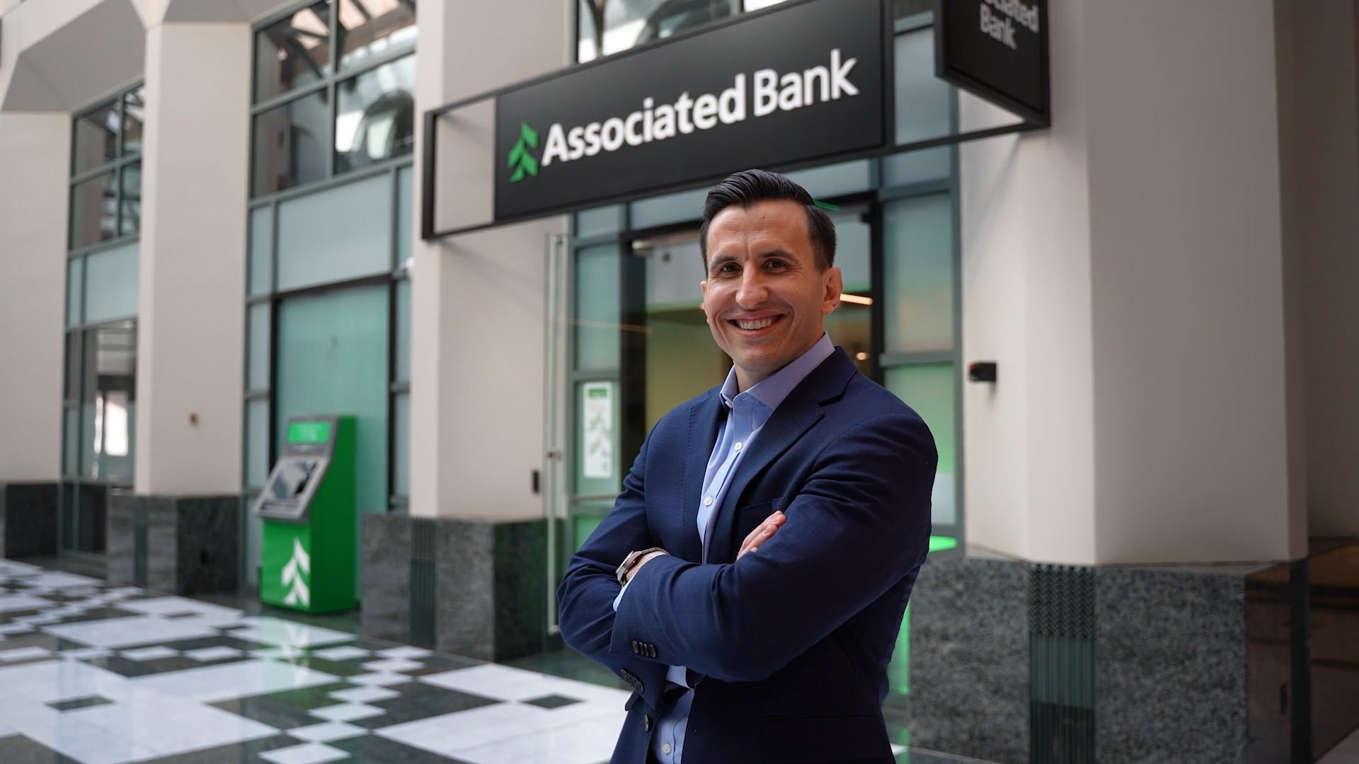 Brand Ambassador | Dan