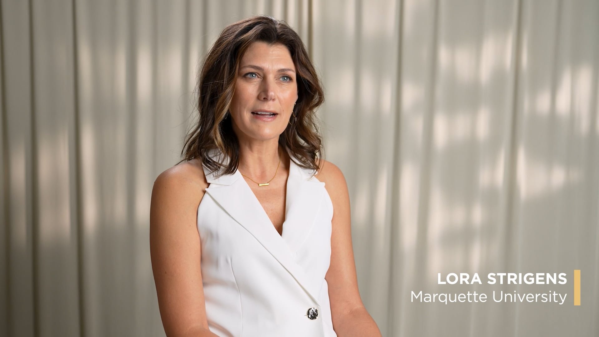 2024 Women of Influence