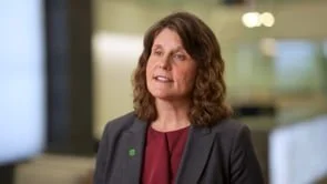 ASB Wealth Planning