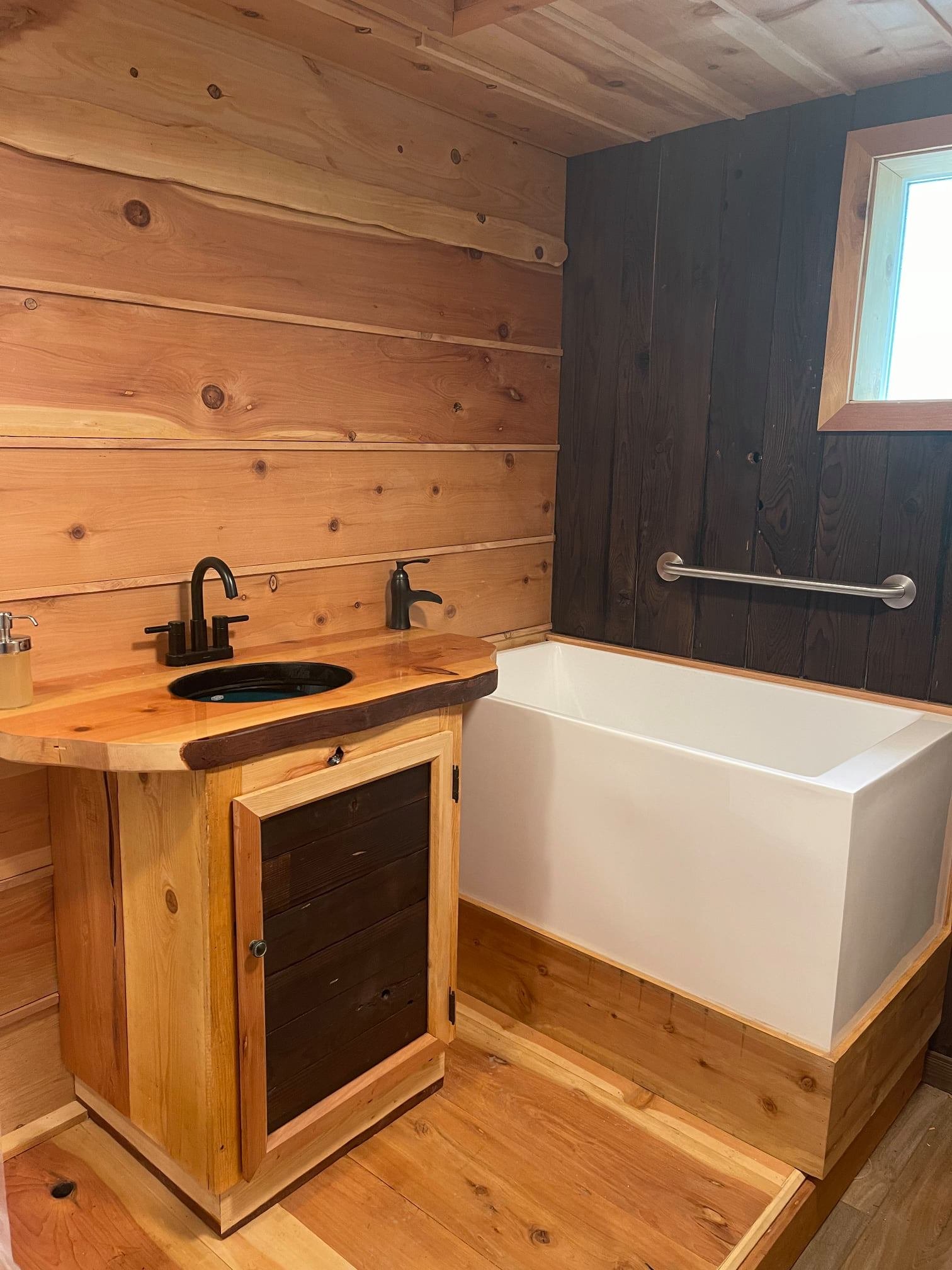 Camp Earnest Bath House 4.jpeg