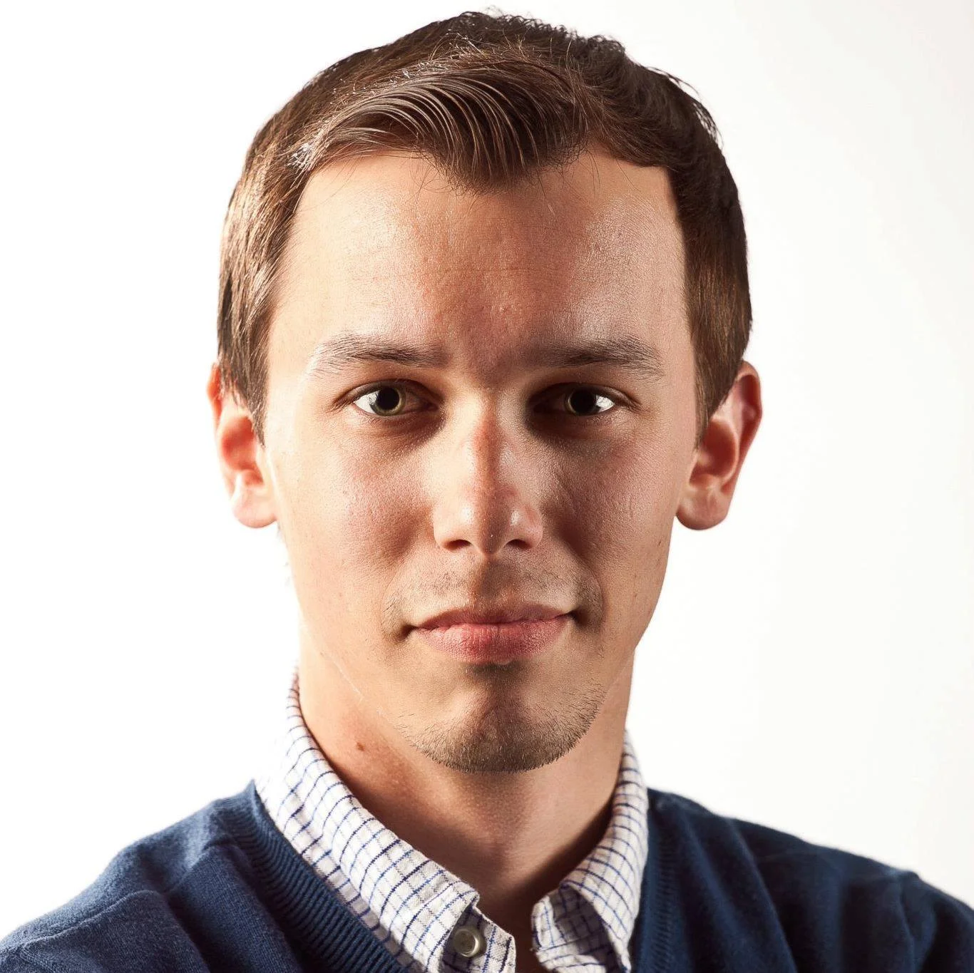 Profile Pic.jpg