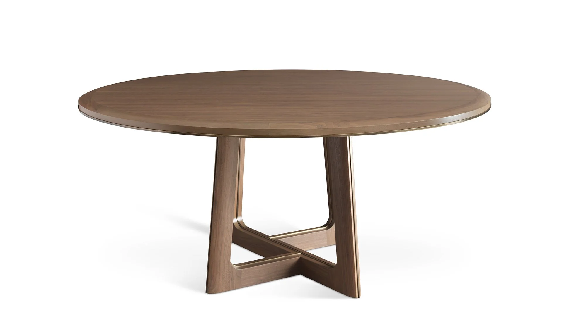 Altura-Furniture-Kemizo-Round-Table-Bf6M.jpg