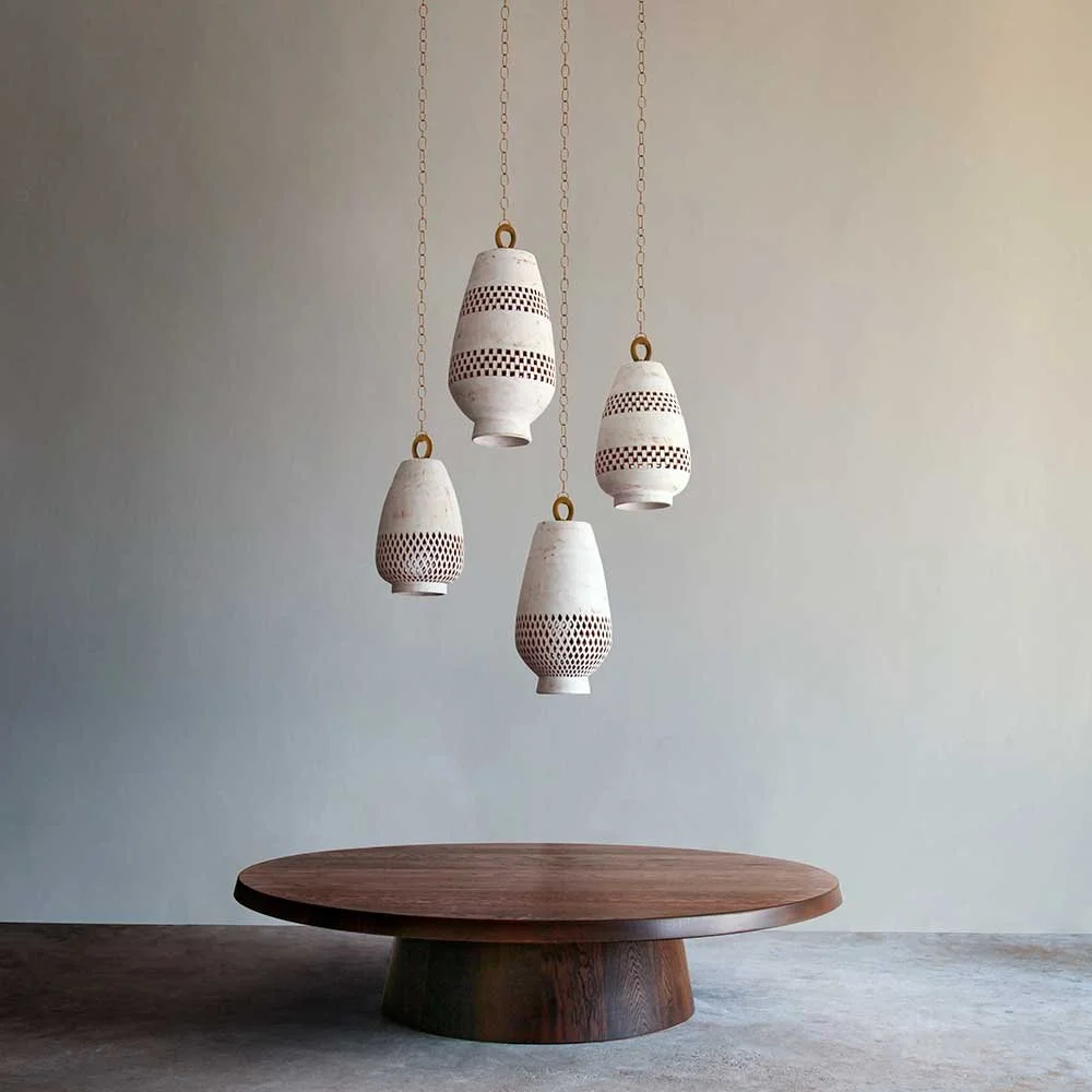 Aztompa Collection