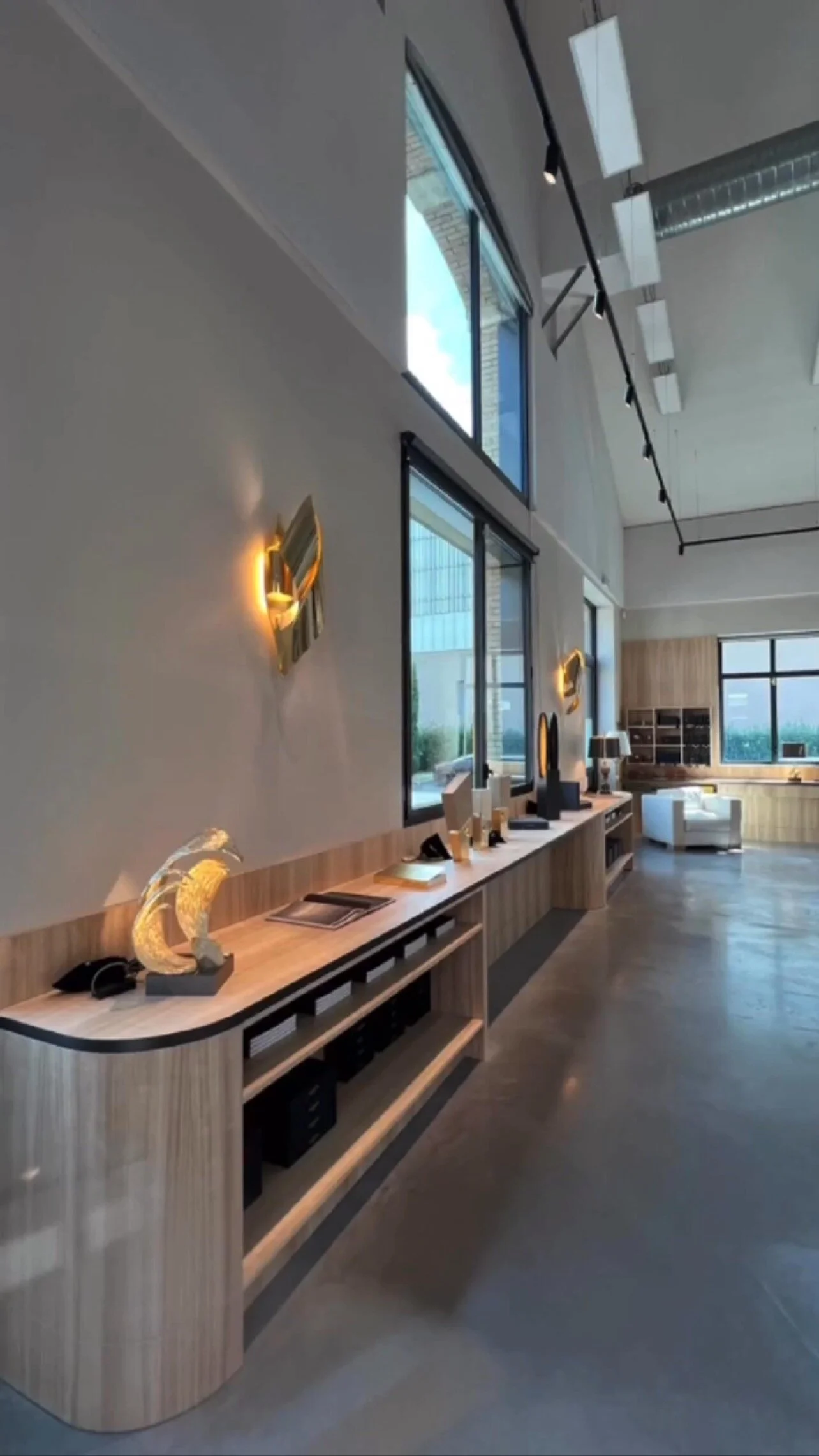 MADE Materials for Designers