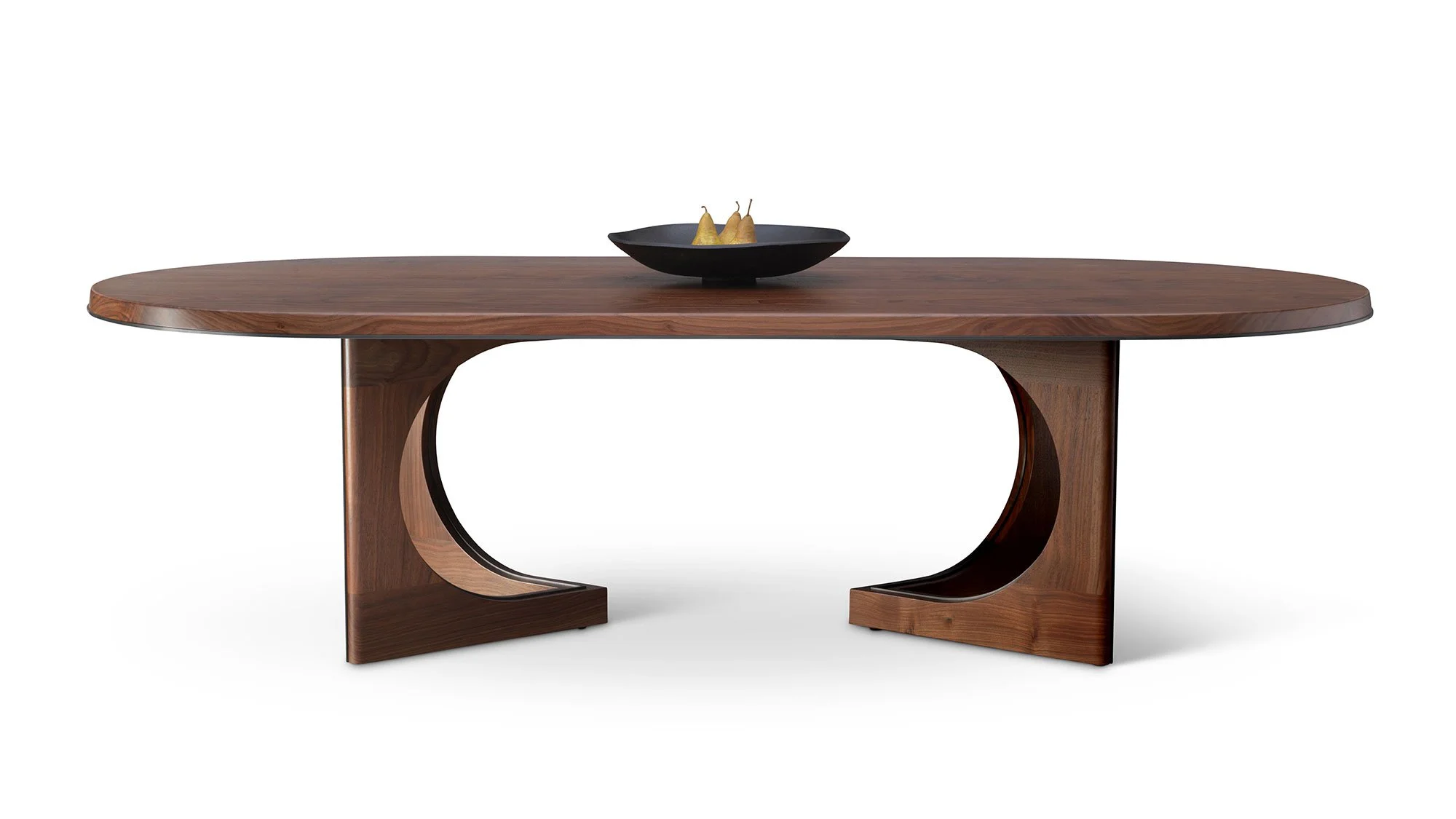 Altura-Furniture-Cameo-Racetrack-Table-s2Wu.jpg