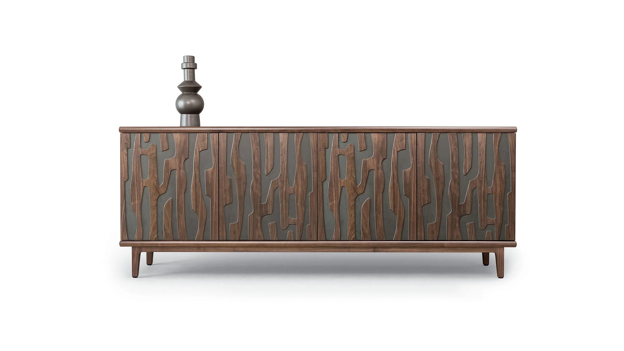 Altura-Furniture-Astratto-84-qP8c.jpg