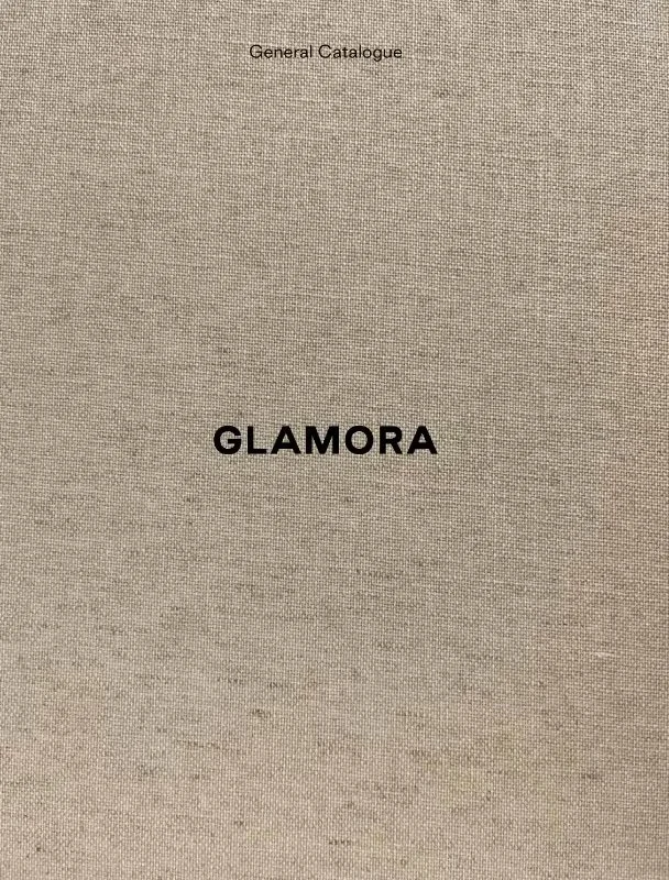 Glamora General Catalog
