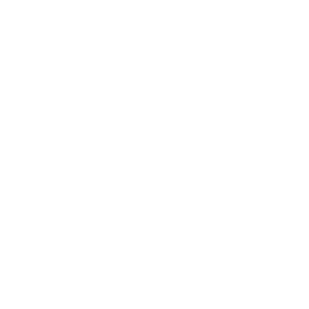 MADE | Materials for Designers
