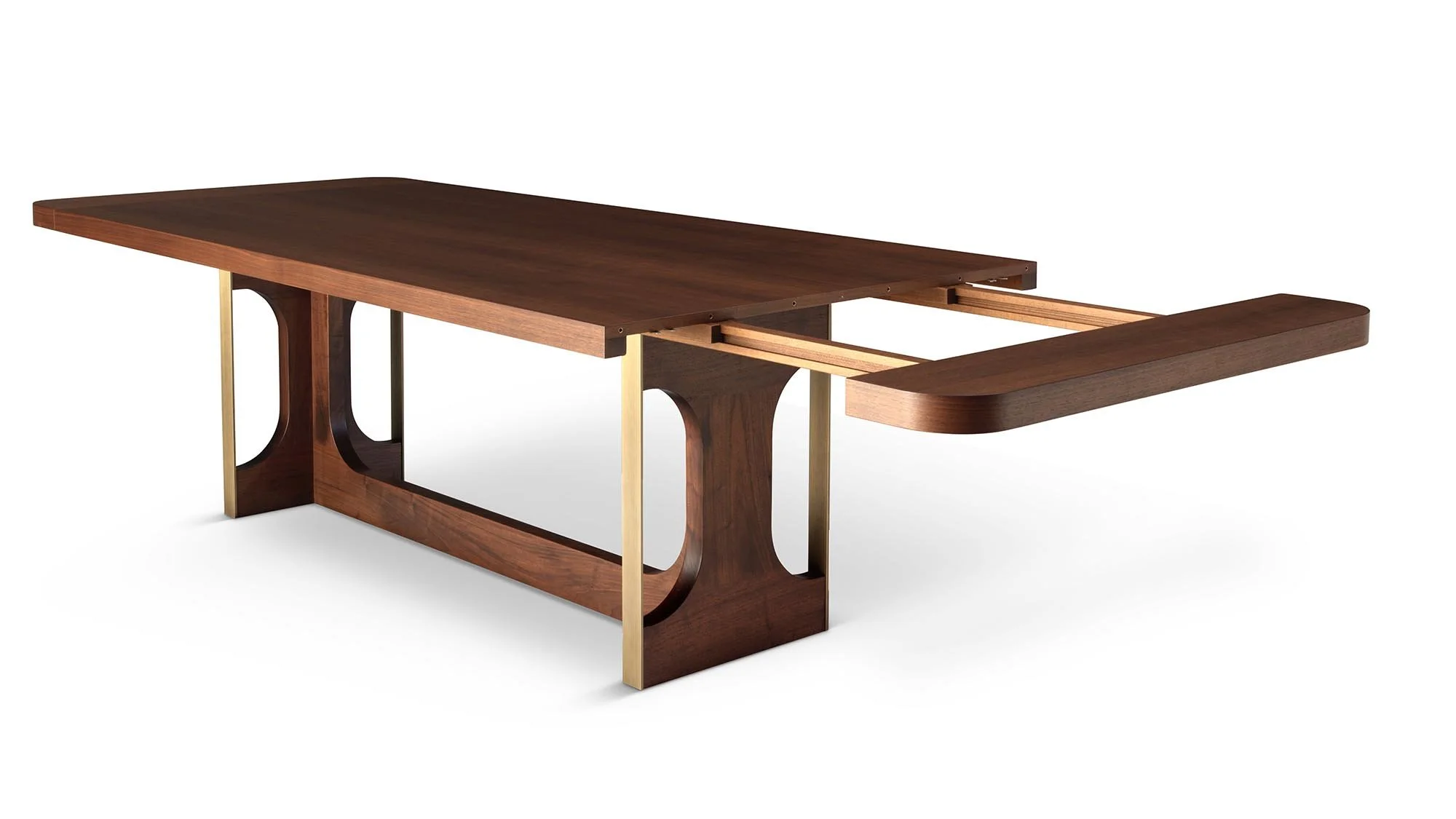 Altura-Furniture-Bruneau-Extension-Table-F3R6.jpg