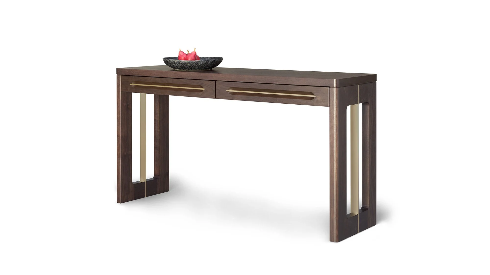 Altura-Furniture-Bruneau-Console-QdPC.jpg