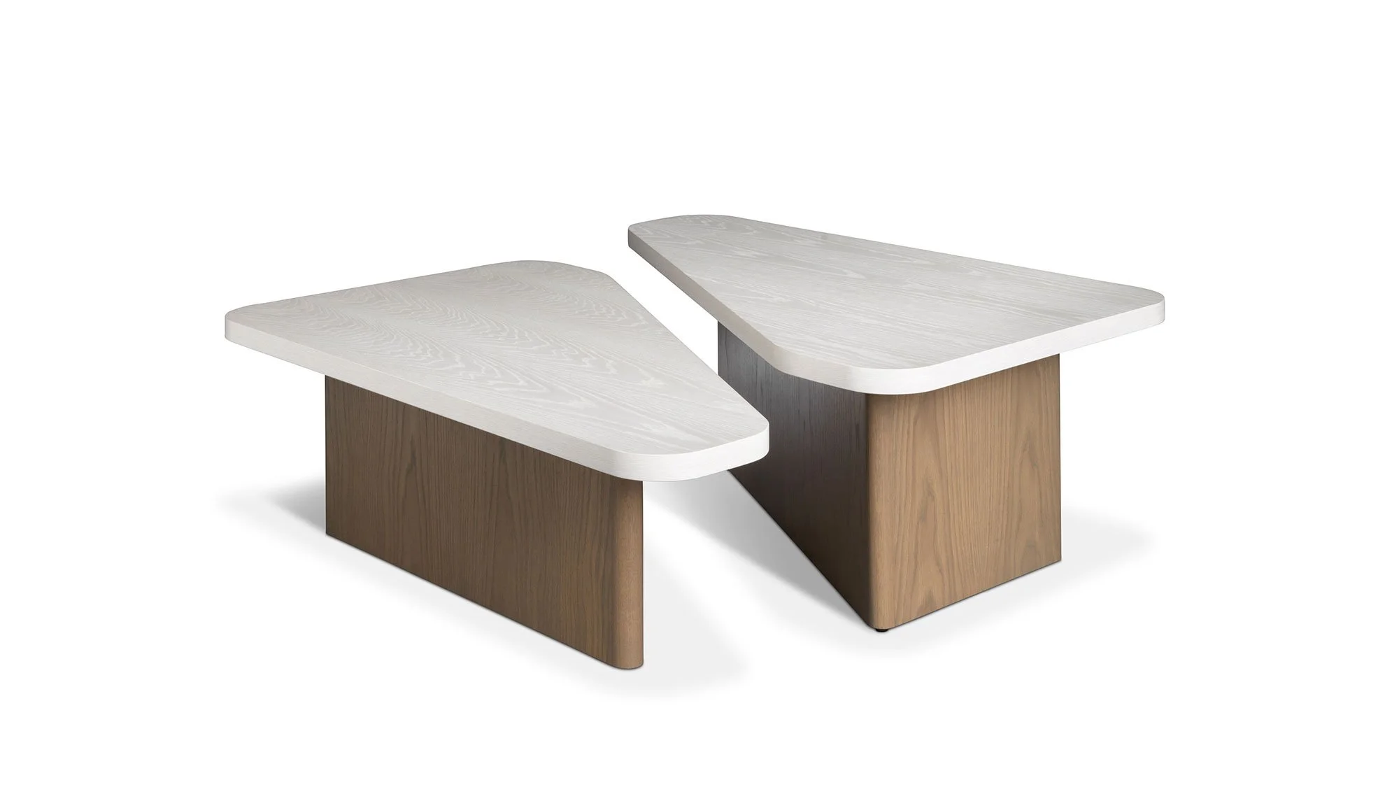 Altura-Furniture-Prysm-Cocktail-Table-Q01m.jpg