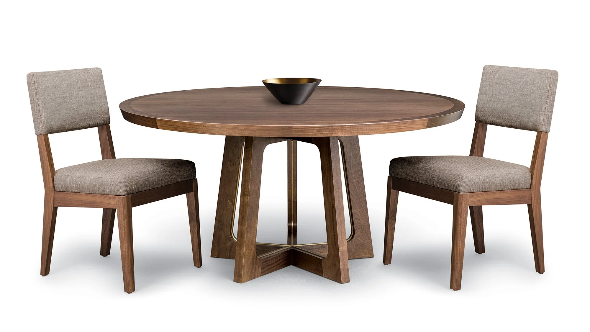 Altura-Furniture-Verona-Round-Table-LU0d.jpg