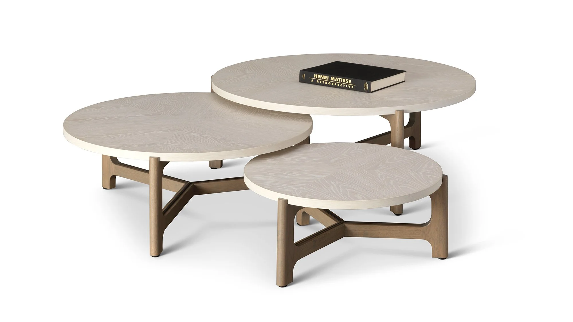 Altura-Furniture-Trillium-Cocktail-Table-HbT2.jpg