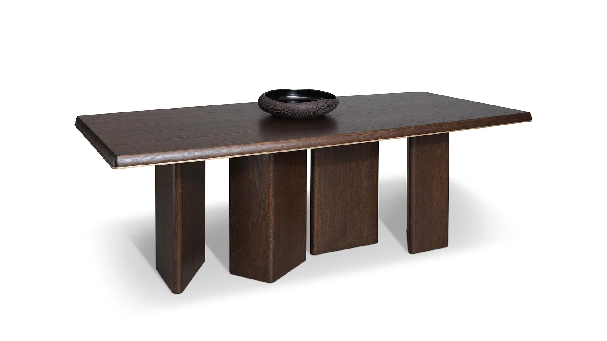 Altura-Furniture-Prysm-Table-BNM4.jpg