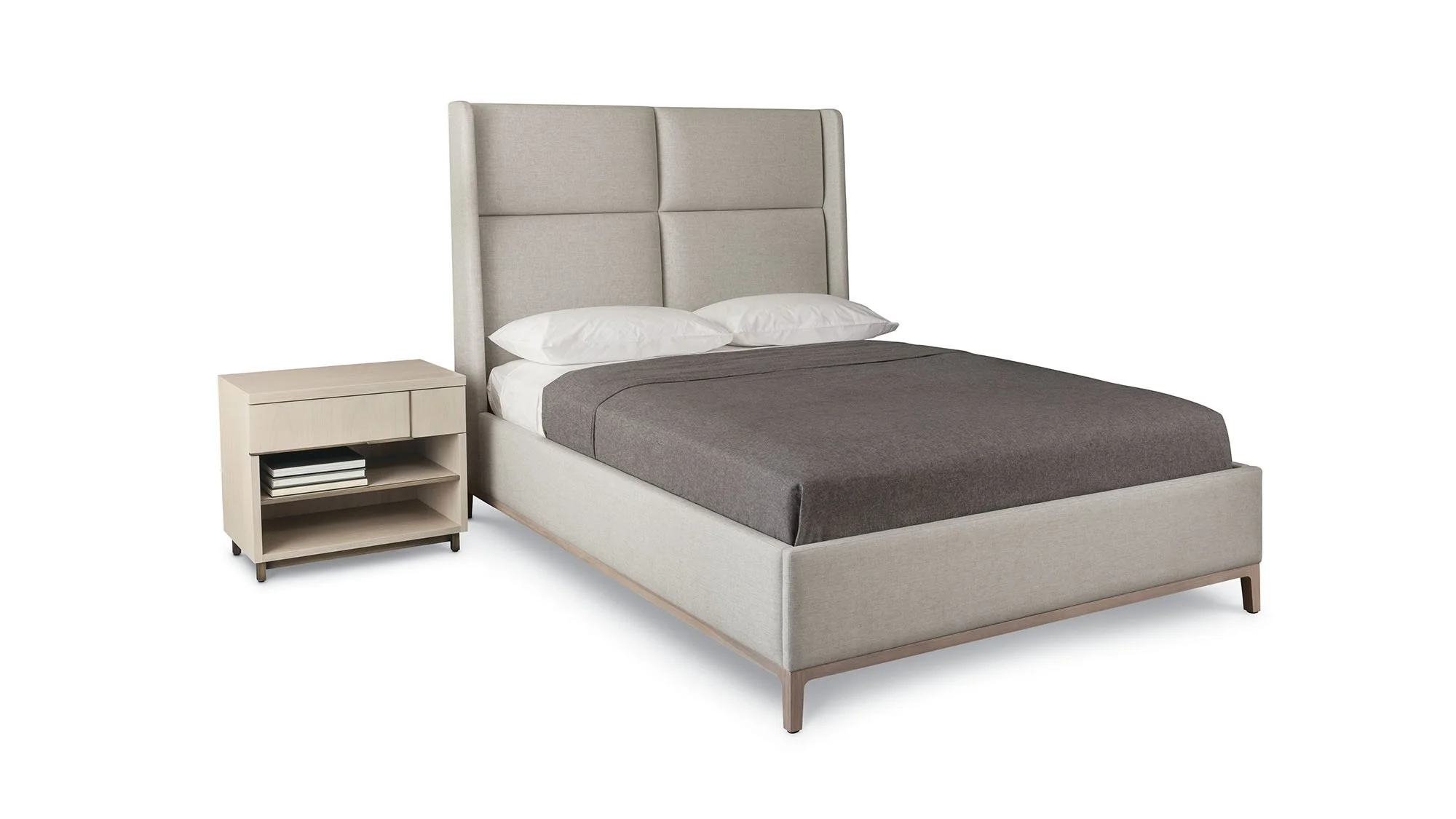 Altura-Furniture-Luna-Bed-5fgC.jpg