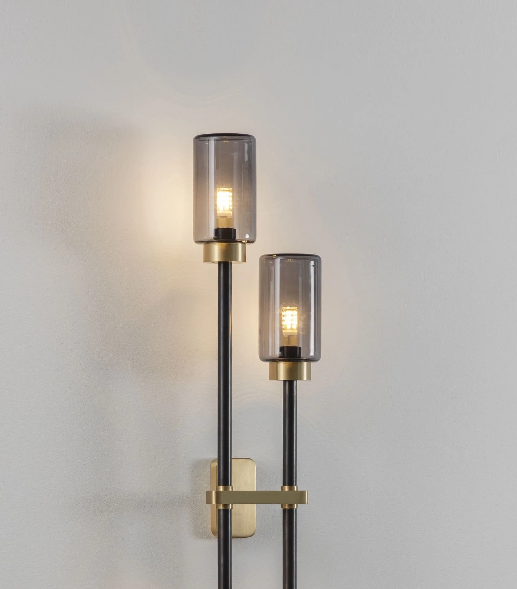 Farol Wall Light