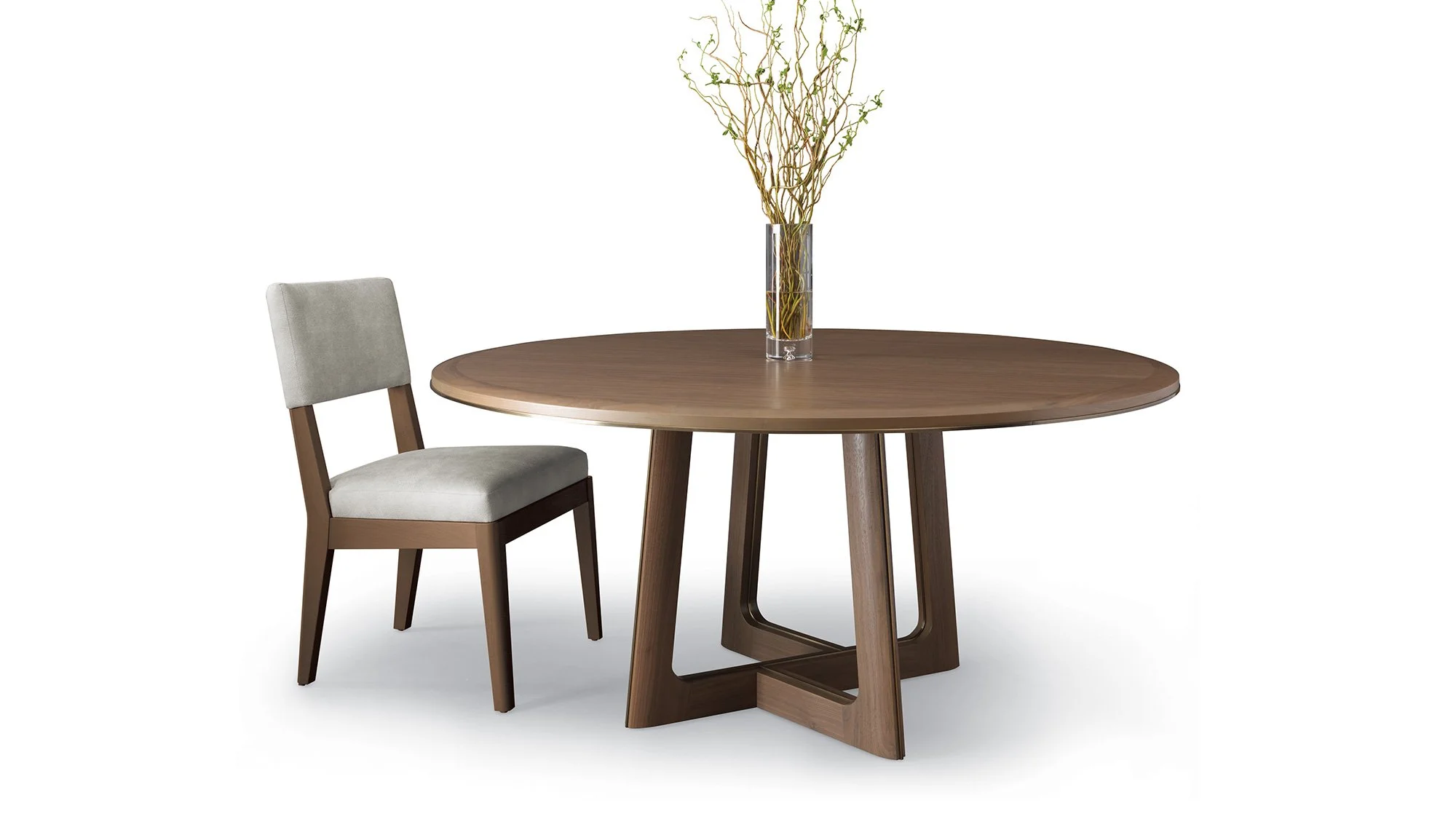 Altura-Furniture-Kemizo-Round-Table-T5yO.jpg