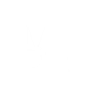 MADE | Materials for Designers