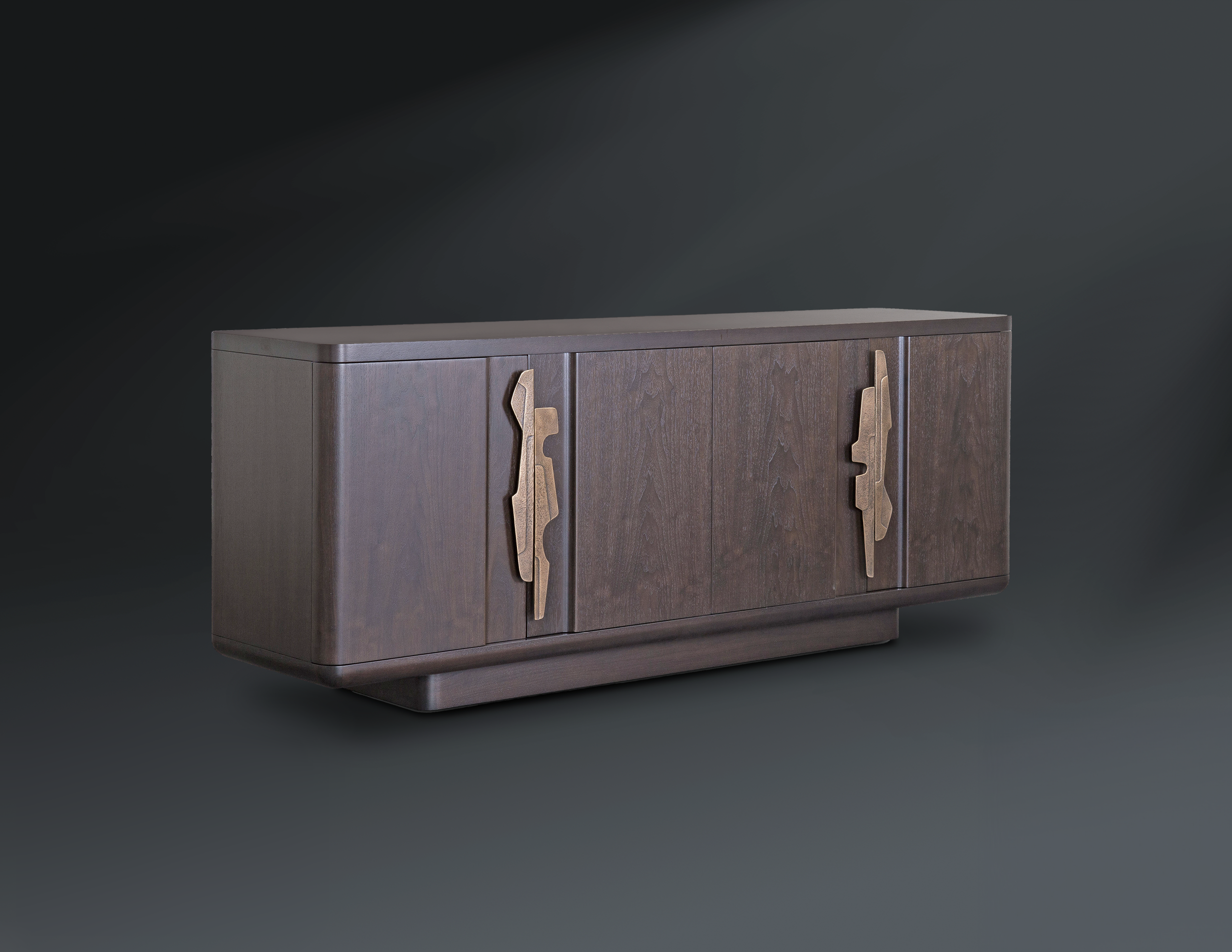 Toro Credenza