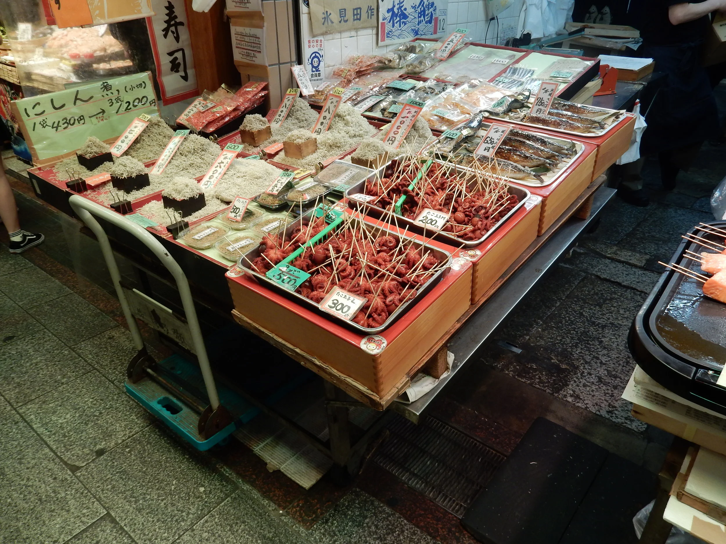 DSCN0747.JPG