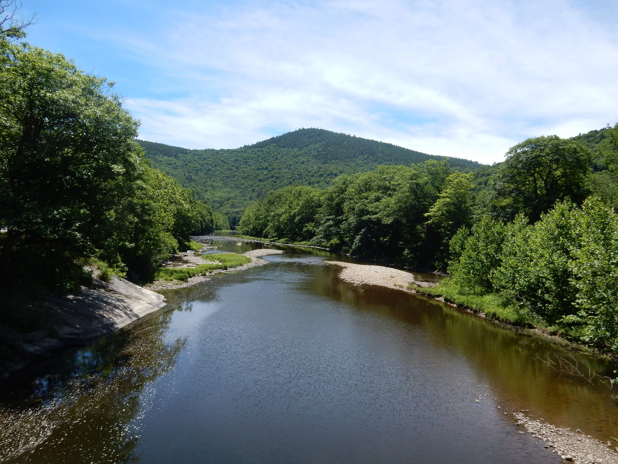 DSCN1641.JPG