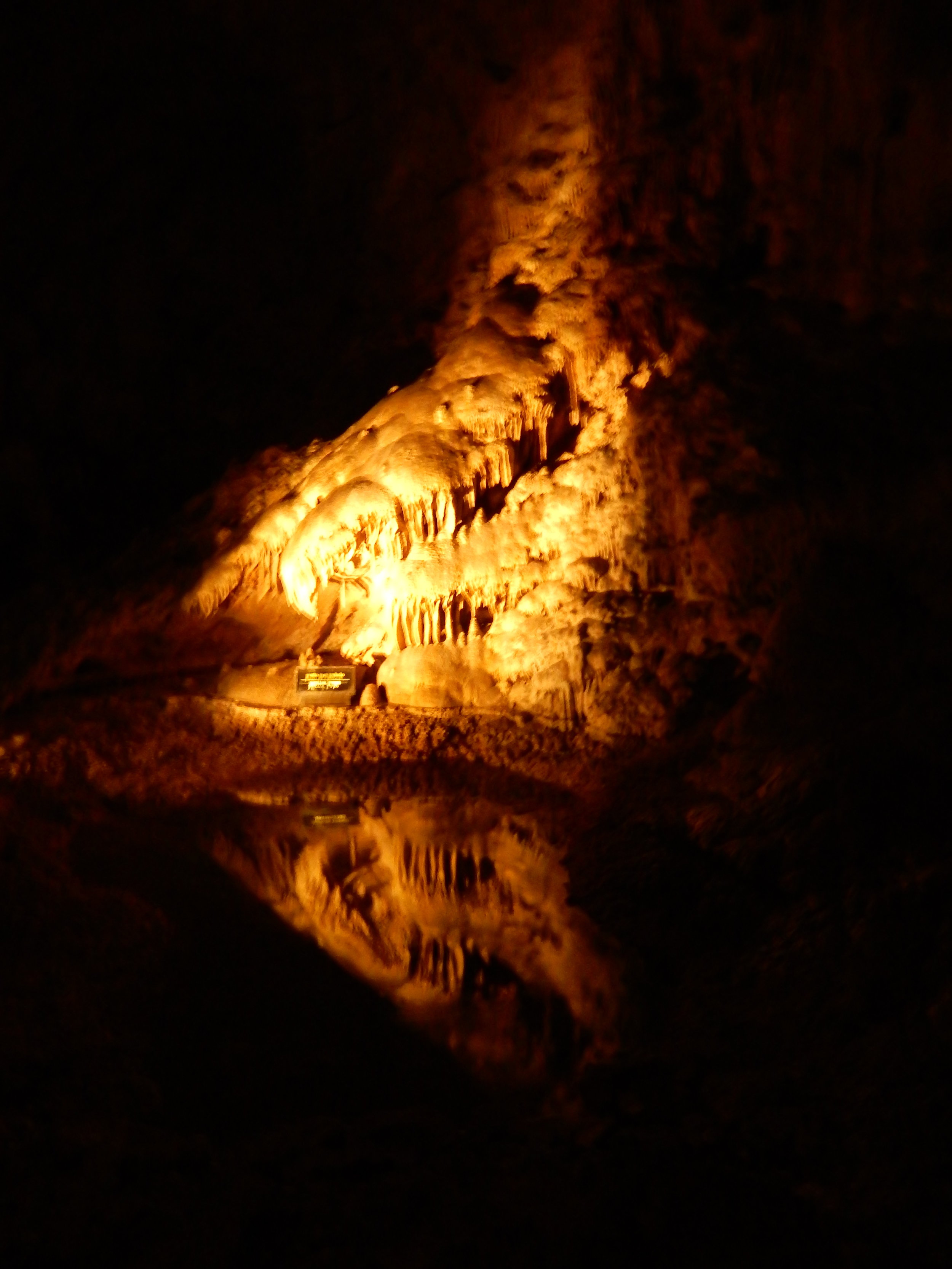 DSCN2094.JPG