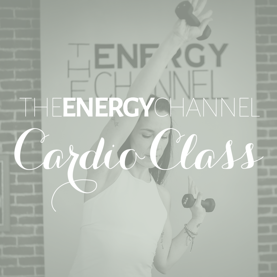 Cardio Square.png