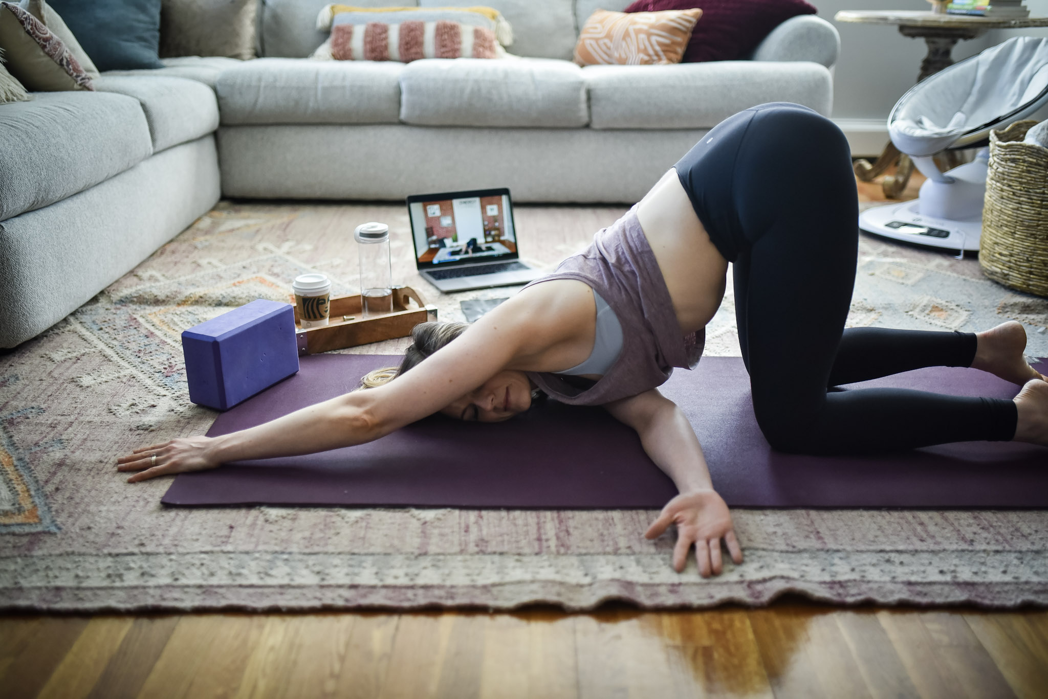 YOGA.jpeg