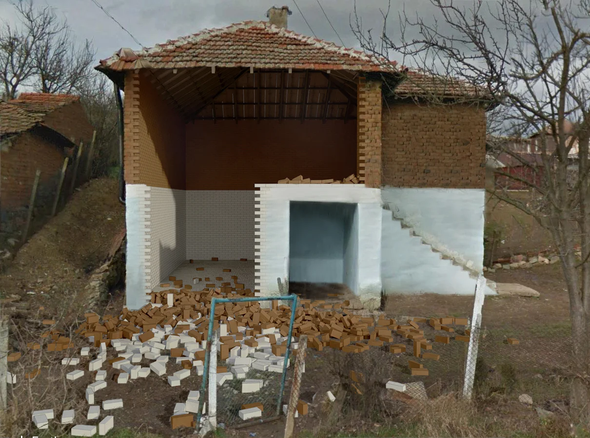nameless-1B_web.jpg